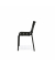 Stuhl Calor 50703 sw 4St