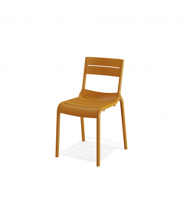Stuhl Calor 50704 ge 4St