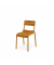 Stuhl Calor 50704 ge 4St