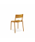 Stuhl Calor 50704 ge 4St