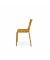 Stuhl Calor 50704 ge 4St