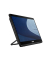 ExpertCenter E1 AiO E1600WKAT-N4128X Tablet 39,6 cm (15,6 Zoll) 128 GB schwarz