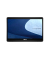 ExpertCenter E1 AiO E1600WKAT-N4128X Tablet 39,6 cm (15,6 Zoll) 128 GB schwarz