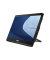 ExpertCenter E1 AiO E1600WKAT-N4128X Tablet 39,6 cm (15,6 Zoll) 128 GB schwarz