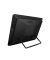 ExpertCenter E1 AiO E1600WKAT-N4128X Tablet 39,6 cm (15,6 Zoll) 128 GB schwarz