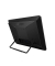 ExpertCenter E1 AiO E1600WKAT-N4128X Tablet 39,6 cm (15,6 Zoll) 128 GB schwarz