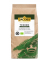 Kaffee Tesoro 4057559, 1kg, gemahlen im Vakuumbeutel