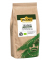 Kaffee Tesoro 4057559, 1kg, gemahlen im Vakuumbeutel