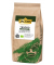 Kaffee Tesoro 4057559, 1kg, gemahlen im Vakuumbeutel