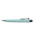 Druckbleistift POLY MATIC, 133305, caribic blue, 0,7mm, B