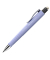 Druckbleistift POLY MATIC, 133327, lila, 0,7mm, B