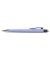 Druckbleistift POLY MATIC, 133327, lila, 0,7mm, B