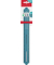 Lineal Sparkle ocean 30,0 cm, ocean