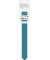 Lineal Sparkle ocean 30,0 cm, ocean