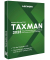 TAXMAN 2025 (für das Steuerjahr 2024) Software Vollversion (PKC)
