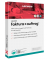 faktura+auftrag 2025 Software Vollversion (PKC)