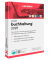 buchhaltung 2025 Software Vollversion (PKC)