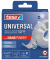 Klebeband Universal nano power 55810-00000-00 30mmx3m