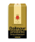 entcoffeiniert gemahlen 500g
