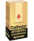 entcoffeiniert gemahlen 500g