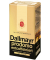 entcoffeiniert gemahlen 500g