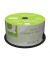 CD-R 50erSpindel print.