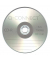 CD-R 50erSpindel print.