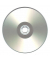 CD-R 50erSpindel print.