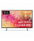Smart-TV 85 Crystal UHD 4K DU7199 Tizen