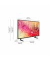 Smart-TV 85 Crystal UHD 4K DU7199 Tizen