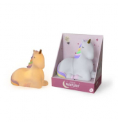 Nachtlicht Einhorn