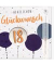 Geburtstagskarten 60-2025