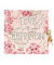 Tagebuch  Love & Happiness