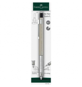 Druckbleistift TK-FINE VARIO L, 135740, champagne gold, 0,7mm, B
