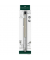 Druckbleistift TK-FINE VARIO L, 135740, champagne gold, 0,7mm, B