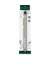 Druckbleistift TK-FINE VARIO L, 135740, champagne gold, 0,7mm, B