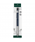 Druckbleistift TK-FINE VARIO L, 135742, indigo, 0,7mm, B