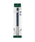Druckbleistift TK-FINE VARIO L, 135742, indigo, 0,7mm, B