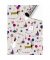 Geschenkpapier 2528 1619 99, bunt