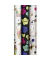 Geschenkpapier 2528 1619 99, bunt
