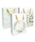Geschenktasche 1583-25353/PBS, sortiert, 260mm x 360mm