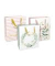Geschenktasche 1582-25353/PBS, sortiert, 180mm x 210mm