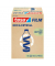 Klebefilm 8ST PET ECO & CRYSTAL klar