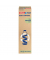 Klebefilm 10ST PET ECO & CRYSTAL klar