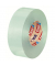 Klebefilm 10ST PET ECO & CRYSTAL klar