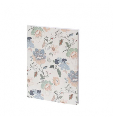 Briefmappe Eliza 1010