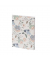 Briefmappe Eliza 1010