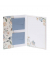 Briefmappe Eliza 1010