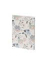 Briefmappe Eliza 1010