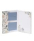 Briefmappe Eliza 1010